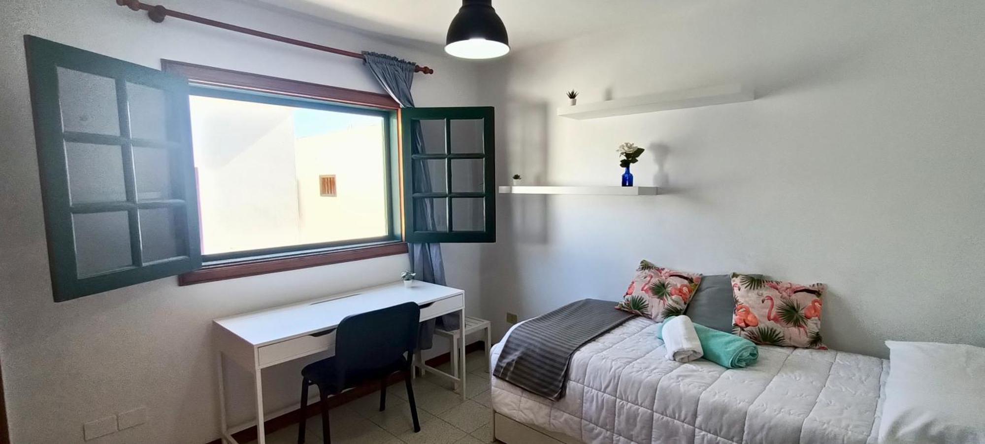 Apartamento Antosol Плая Онда Екстериор снимка
